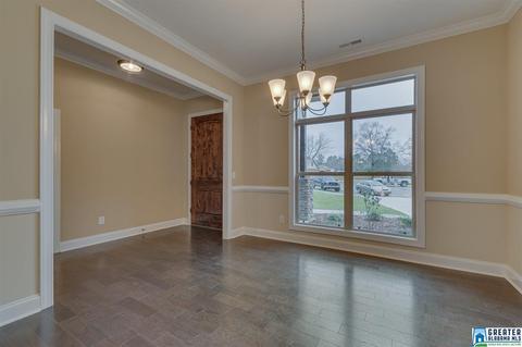 48 Vinson Pl, Clanton, AL 35045 photo 8