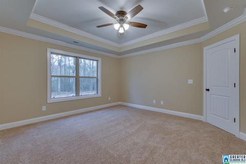 48 Vinson Pl, Clanton, AL 35045 photo 21