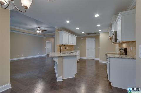 48 Vinson Pl, Clanton, AL 35045 photo 16