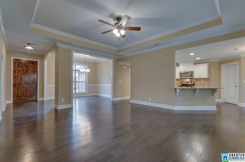 48 Vinson Pl, Clanton, AL 35045 photo 12