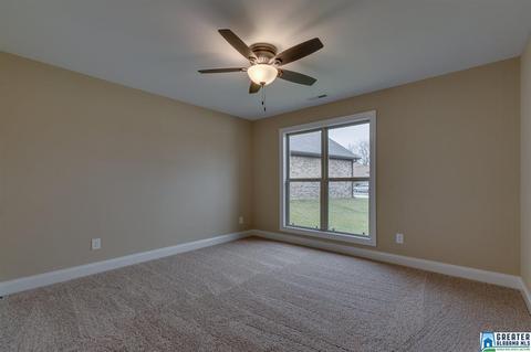 48 Vinson Pl, Clanton, AL 35045 photo 29