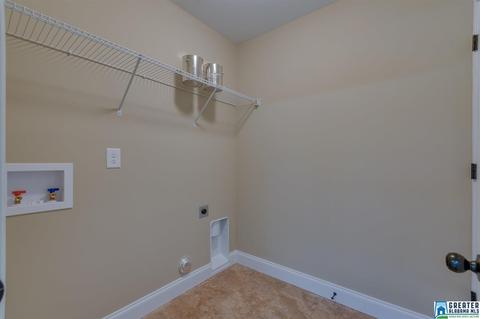 48 Vinson Pl, Clanton, AL 35045 photo 35