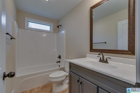 48 Vinson Pl, Clanton, AL 35045 photo 31