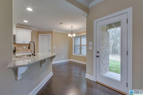 48 Vinson Pl, Clanton, AL 35045 photo 13