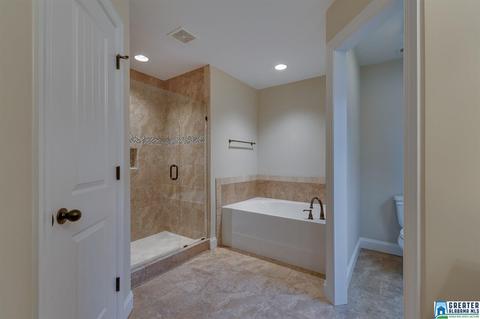 48 Vinson Pl, Clanton, AL 35045 photo 25