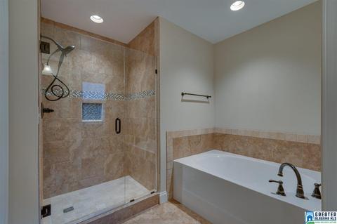 48 Vinson Pl, Clanton, AL 35045 photo 26