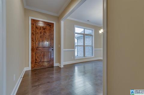 48 Vinson Pl, Clanton, AL 35045 photo 7