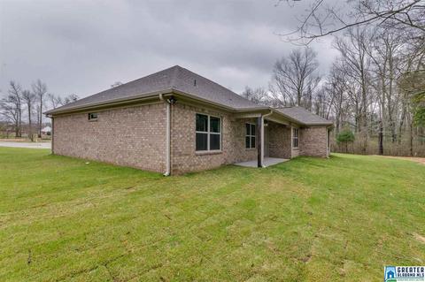 48 Vinson Pl, Clanton, AL 35045 photo 38