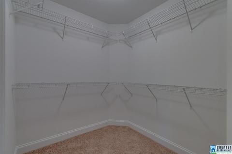 48 Vinson Pl, Clanton, AL 35045 photo 28