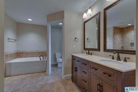 48 Vinson Pl, Clanton, AL 35045 photo 24