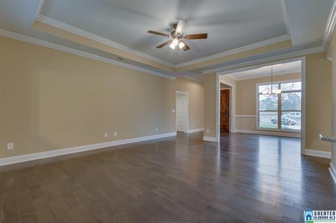48 Vinson Pl, Clanton, AL 35045 photo 11