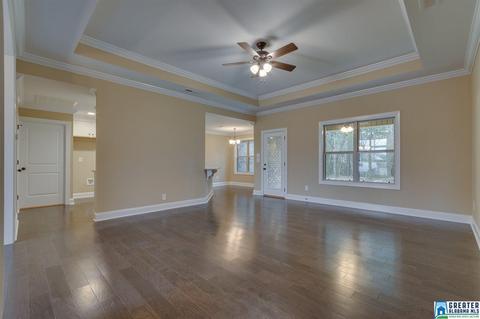 48 Vinson Pl, Clanton, AL 35045 photo 10