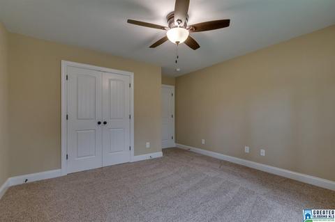 48 Vinson Pl, Clanton, AL 35045 photo 34