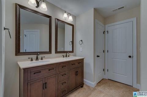 48 Vinson Pl, Clanton, AL 35045 photo 27