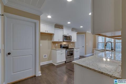 48 Vinson Pl, Clanton, AL 35045 photo 20