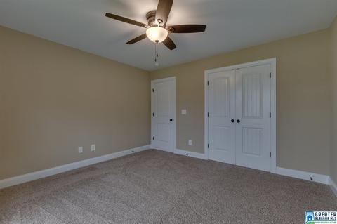 48 Vinson Pl, Clanton, AL 35045 photo 30