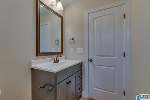 48 Vinson Pl, Clanton, AL 35045 photo 32