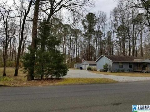 920 Burnt Pine Dr, Maylene, AL 35114 photo 1