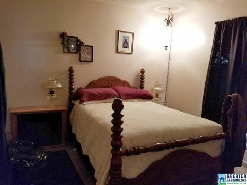 920 Burnt Pine Dr, Maylene, AL 35114 photo 6