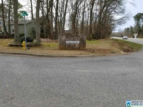 920 Burnt Pine Dr, Maylene, AL 35114 photo 7