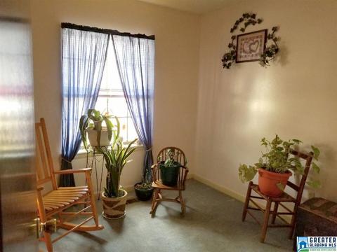 920 Burnt Pine Dr, Maylene, AL 35114 photo 5