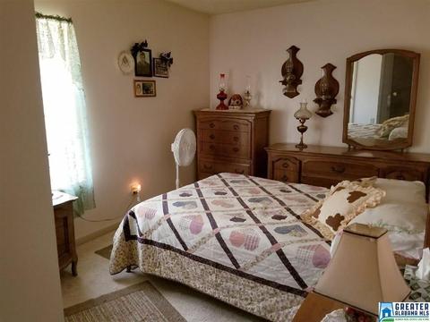 920 Burnt Pine Dr, Maylene, AL 35114 photo 4
