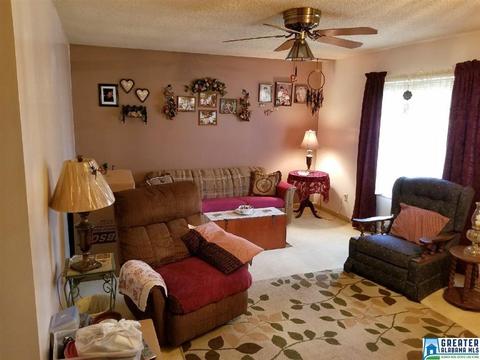 920 Burnt Pine Dr, Maylene, AL 35114 photo 3
