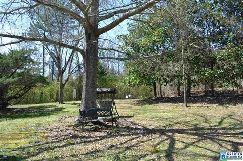 10066 Mize Rd, Remlap, AL 35133 photo 2