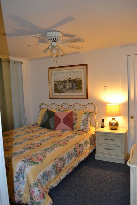 10066 Mize Rd, Remlap, AL 35133 photo 30