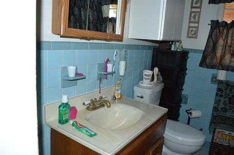10066 Mize Rd, Remlap, AL 35133 photo 32