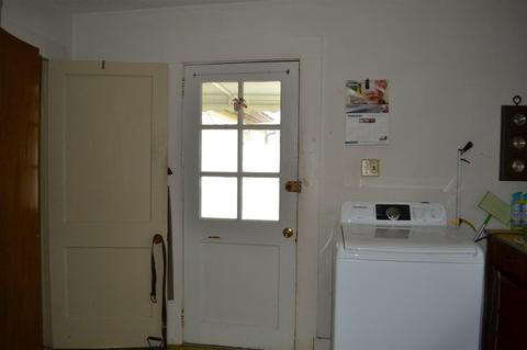 10066 Mize Rd, Remlap, AL 35133 photo 34
