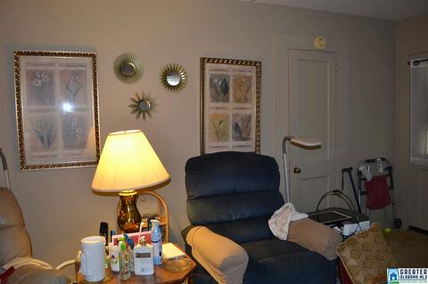 10066 Mize Rd, Remlap, AL 35133 photo 17