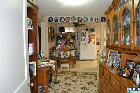10066 Mize Rd, Remlap, AL 35133 photo 15