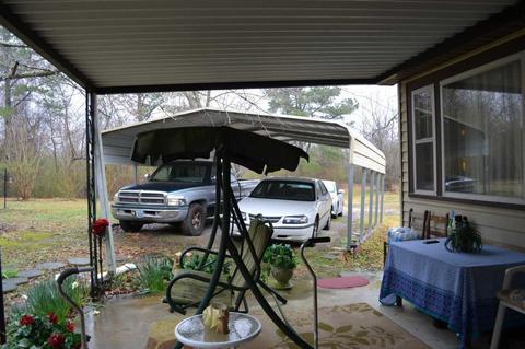 10066 Mize Rd, Remlap, AL 35133 photo 8