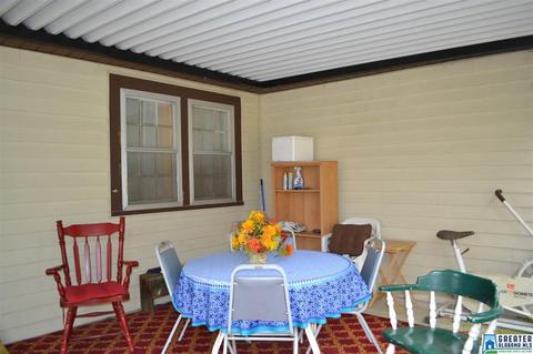 10066 Mize Rd, Remlap, AL 35133 photo 16
