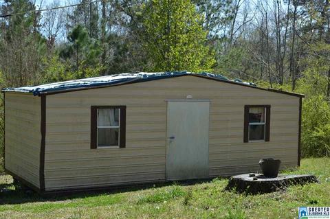 10066 Mize Rd, Remlap, AL 35133 photo 41