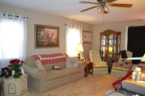 10066 Mize Rd, Remlap, AL 35133 photo 14