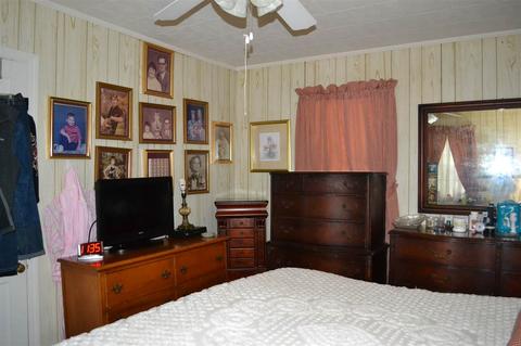 10066 Mize Rd, Remlap, AL 35133 photo 27