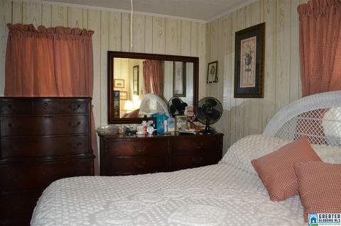 10066 Mize Rd, Remlap, AL 35133 photo 29