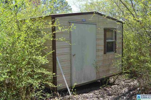 10066 Mize Rd, Remlap, AL 35133 photo 42