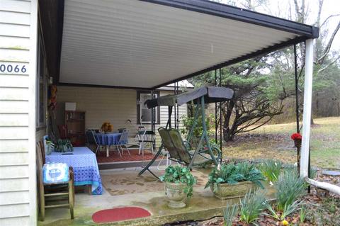10066 Mize Rd, Remlap, AL 35133 photo 9