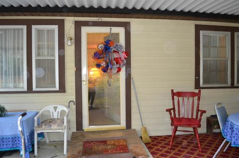 10066 Mize Rd, Remlap, AL 35133 photo 5