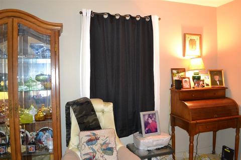 10066 Mize Rd, Remlap, AL 35133 photo 19