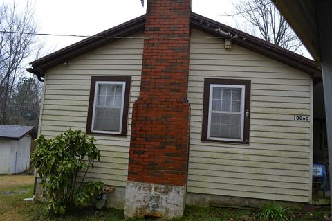 10066 Mize Rd, Remlap, AL 35133 photo 10