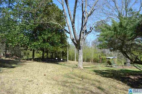 10066 Mize Rd, Remlap, AL 35133 photo 4