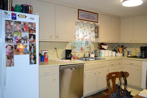 10066 Mize Rd, Remlap, AL 35133 photo 21