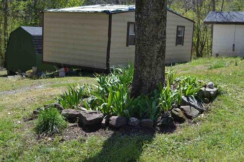 10066 Mize Rd, Remlap, AL 35133 photo 7