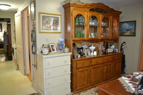 10066 Mize Rd, Remlap, AL 35133 photo 22