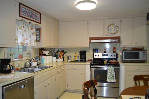 10066 Mize Rd, Remlap, AL 35133 photo 13