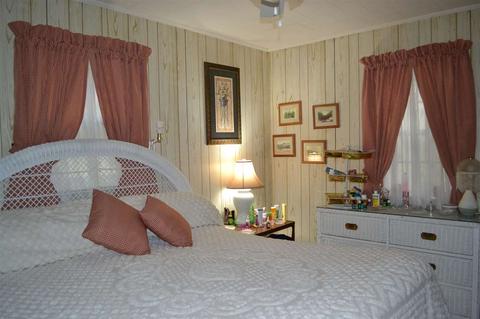10066 Mize Rd, Remlap, AL 35133 photo 24